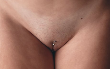 Stefany Fernandes 美しいスター 写真