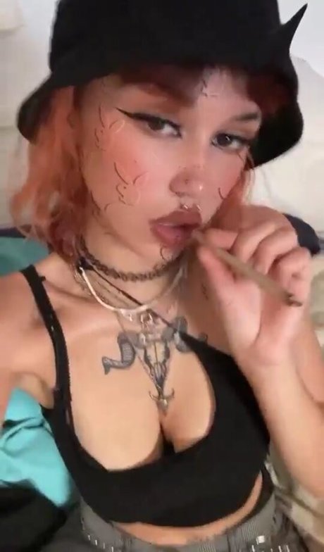 Coklea ヌード女優 ギャラリー