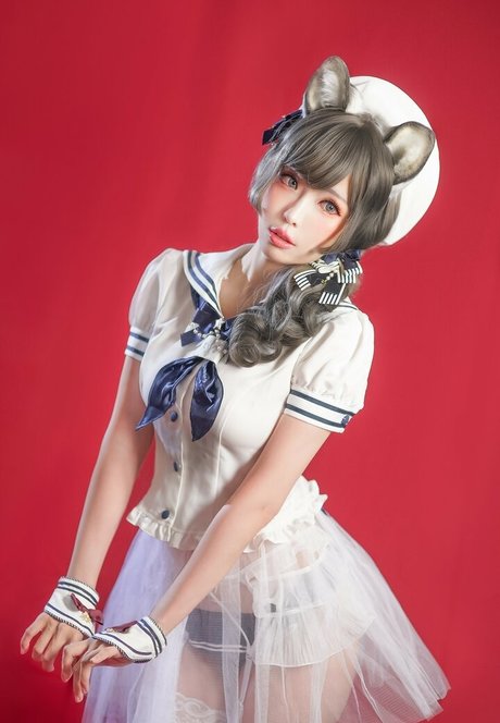 アジア人の指入れ オンリーファンズ 可愛い ギャラリー