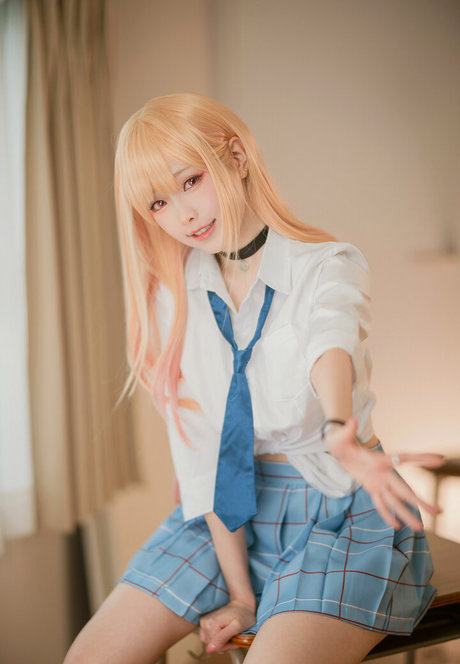 オニオンオンリーファン ベスト 写真