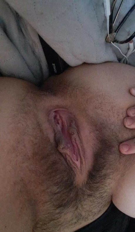 Ana Maggot かわいいポルノスター 写真