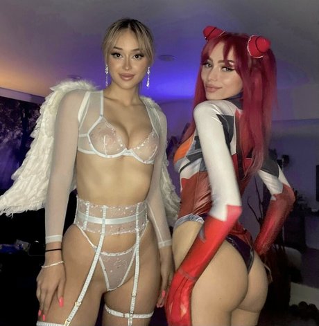 巨根ファックオンリーファンズ 美しいポルノ 写真