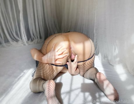 毛深い茂みオンリーファンズ ホットセクシー 写真