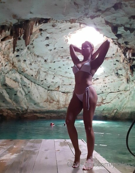 美しいアジアのオンリーファンズ HD アーカイブ