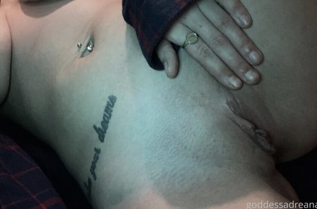 グローリーホール妻オンリーファンズ HD ギャラリー