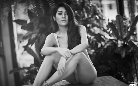 アナルフェチオンリーファンズ 美しいヌード 画像