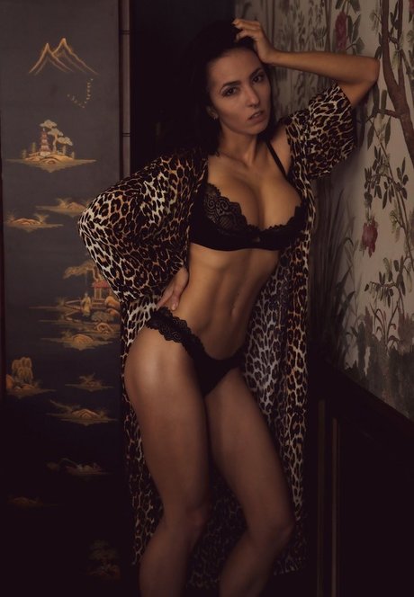パパ ゲイ オンリーファンズ 無料xxx 写真