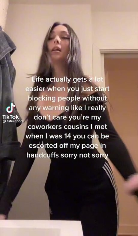 毛深い膣オンリーファンズ ホットセックス 写真