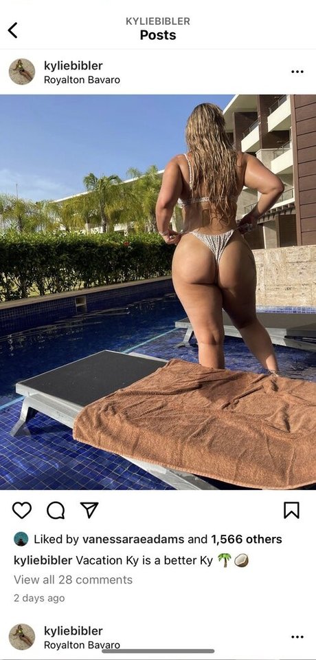 Alexiskay17 エロティックなスター 写真