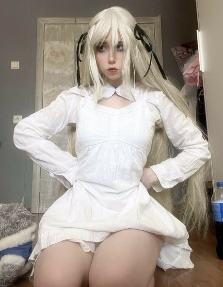 セクスティング無料オンリーファンズ アダルト 写真