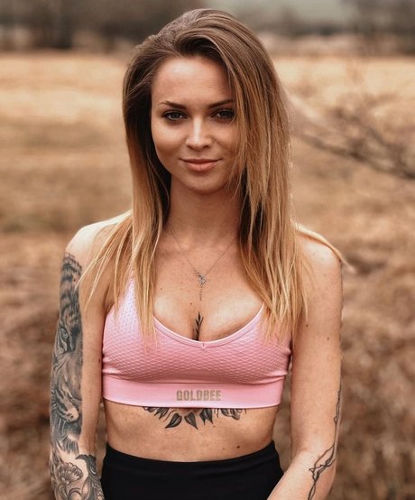 平均オンリーファン ホットxxx ギャラリー