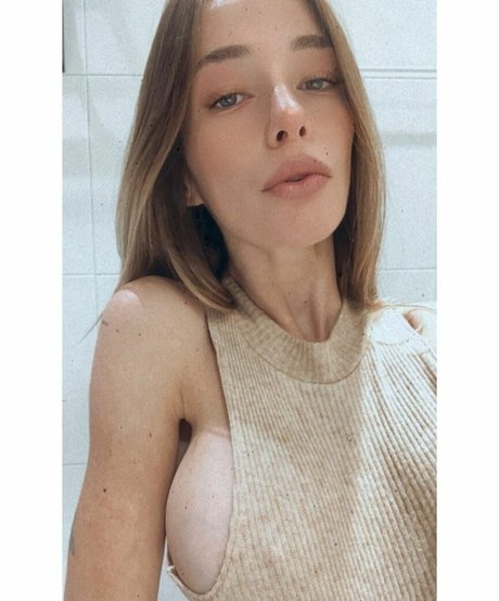 男性の裸オンリーファンズ 美しいxxx ギャラリー