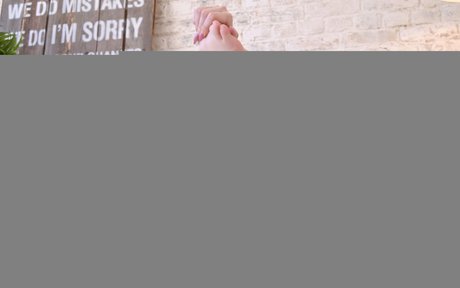 Lolla Elfie 素敵なモデル 画像