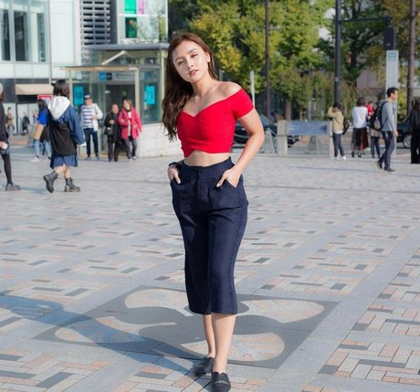 異人種間乱交オンリーファンズ セクシーヌード ギャラリー