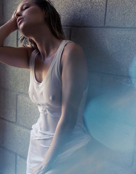 Paige Watkins ポルノスター 美しい 写真