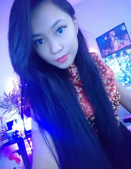 Manic miss スター 裸 アーカイブ