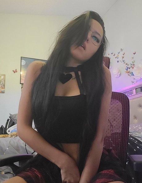 Manic miss profile image