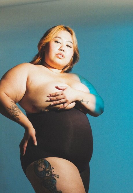 P s Kaguya セクシー女優 写真