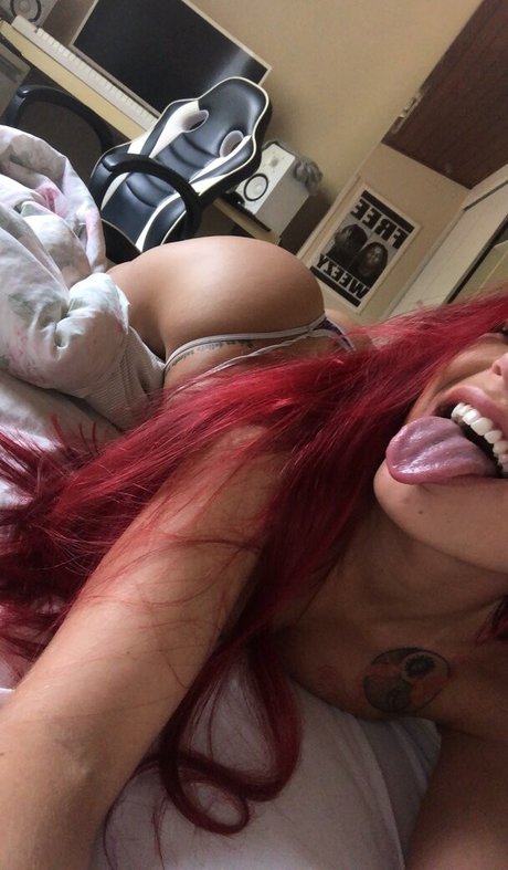 Attlanta8 ポルノスター xxx 画像