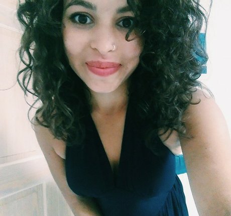 Moya Lothian McLean 素敵な女優 写真