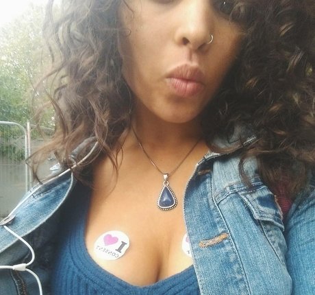 Moya Lothian McLean 最高の女優 写真