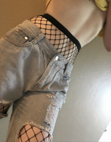 quinnie666 トップモデル 画像