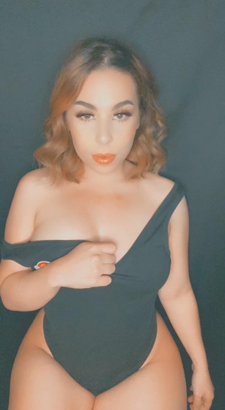 ポルノスターオンリーファンズ ホットセクシー 写真