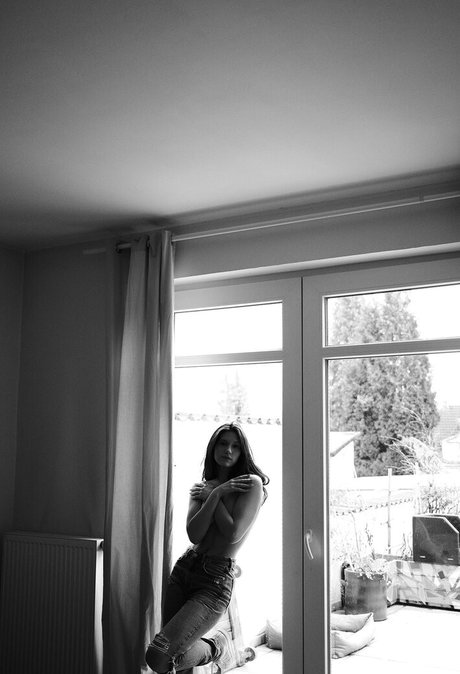 レスリングオンリーファンズ アートxxx 画像