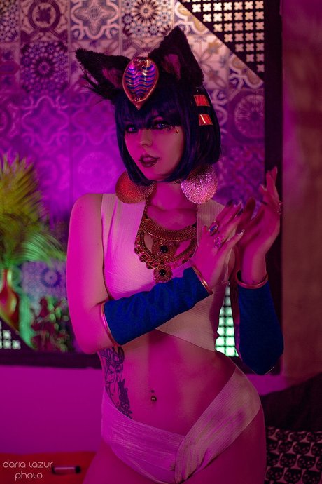 エボニー無料オンリーファンズ 可愛い 写真