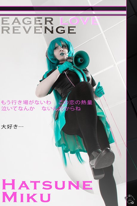 アナルファックオンリーファンズ 無料xxx 写真