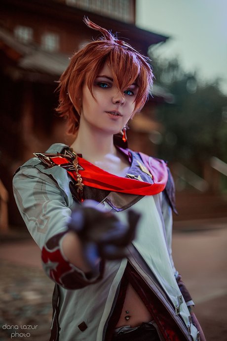 ディープスロート POV オンリーファンズ セクシー アーカイブ