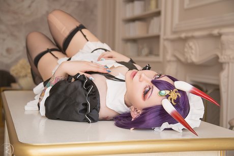 寝取られ妻オンリーファンズ 可愛い 写真