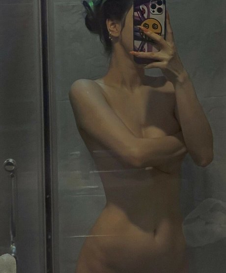 Vickie Bae ポルノスター 美しい 写真