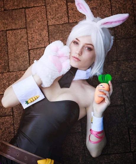 寝取られ妻オンリーファンズ ホットxxx ギャラリー