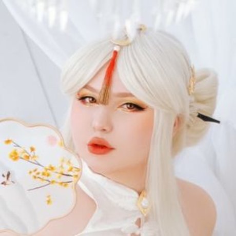 venusssblessing ヌードモデル 画像