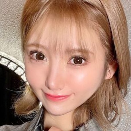 Kisaki Sasaki エロティックなポルノスター 写真