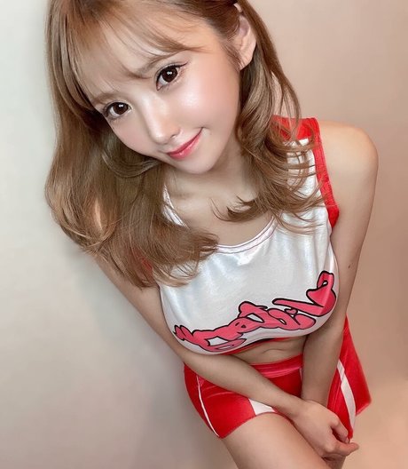 Kisaki Sasaki profile image