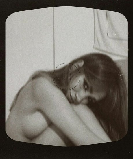 Submar1na xxx女優 画像
