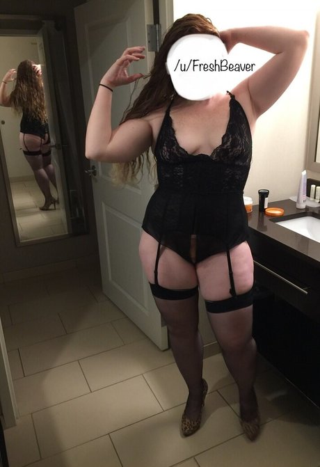 スキニーオンリーファンズ 限定 画像