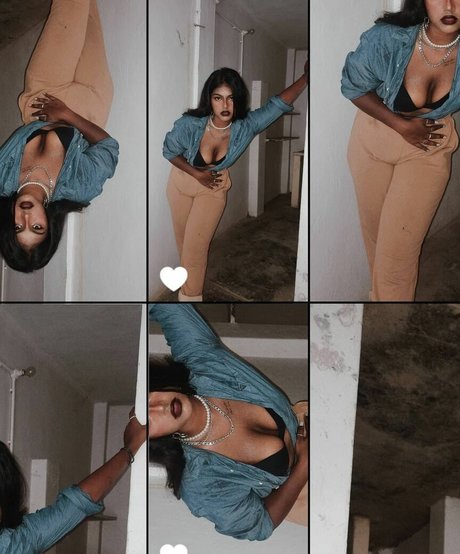 keepinitnejm 完璧なスター 写真