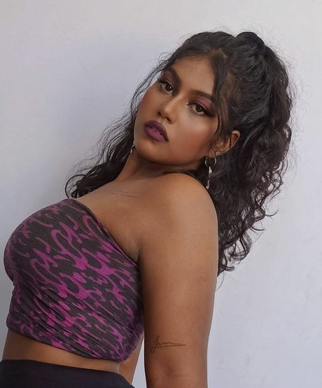 keepinitnejm 最高の女優 写真