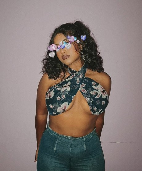 keepinitnejm top profile image