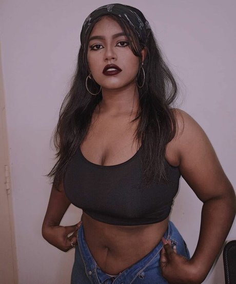 keepinitnejm ポルノスター 素敵 画像