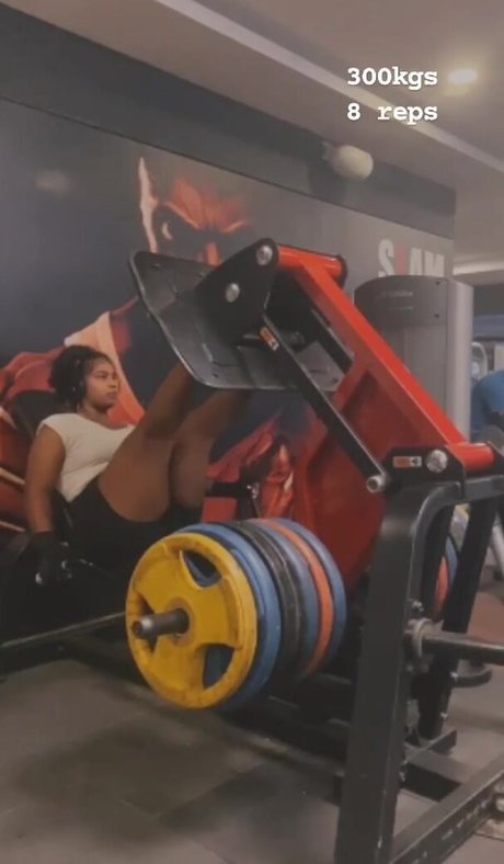 keepinitnejm 素敵なスター 写真