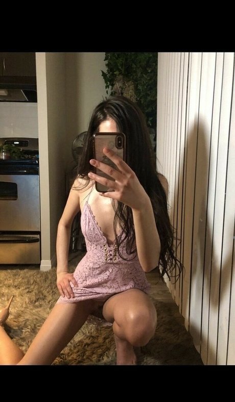 黒人BBW オンリーファンズ ホットセクシー 画像