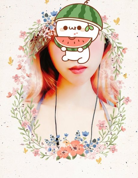 SkittyKat 無料女優 アーカイブ