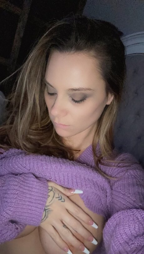 美しいアジアのオンリーファンズ 美しい裸 ギャラリー