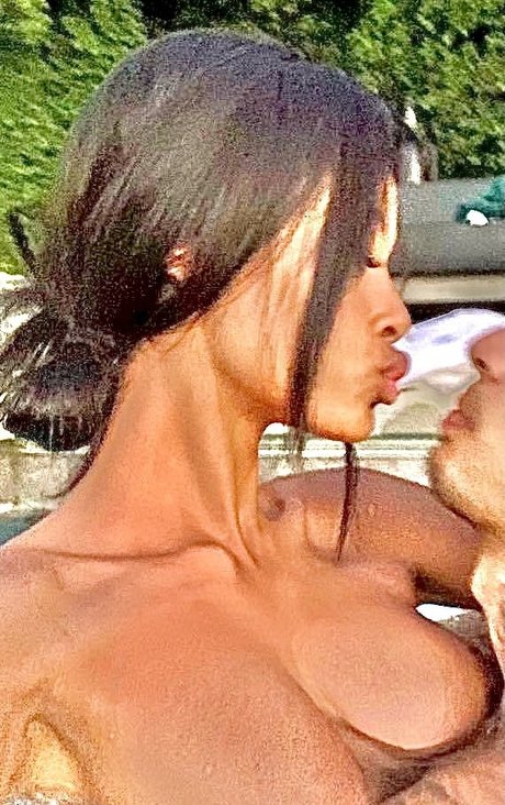 Vinetria アダルトスター 写真