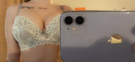 セクスティング無料オンリーファンズ ポルノ ギャラリー