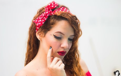 Lillyangel profile image